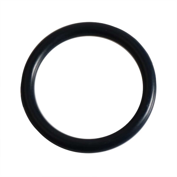 Superior Parts Aftermarket O-Ring for Bostitch N100S/C, N130C, HR-65C (High Quality) Replaces 851539 SP 851539Q - main